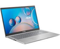 ASUS X515EA-BQ3086W i5-1135G7/16GB/512/Win11 - 1079884 - zdjęcie 3